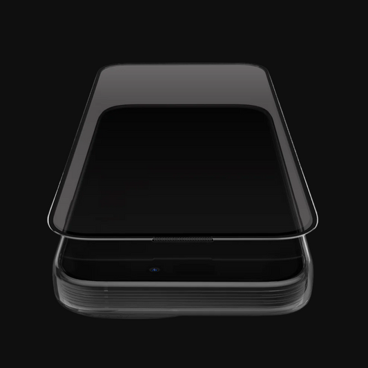 Premium Privacy Screen Protector