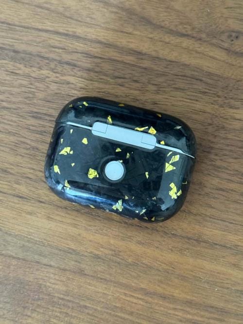 <h2><strong>Over 50,000 fans & counting. Here’s why:</strong></h2>