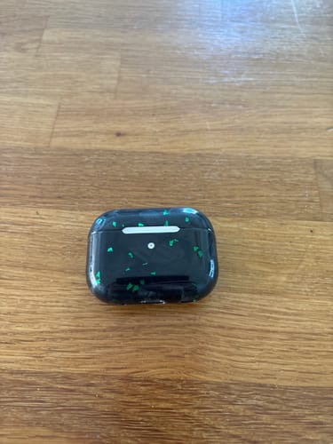 <h2><strong>Over 50,000 fans & counting. Here’s why:</strong></h2>