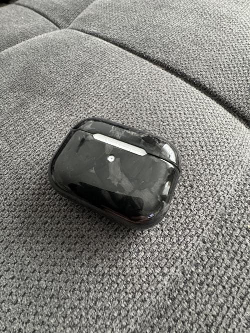 <h2><strong>Over 50,000 fans & counting. Here’s why:</strong></h2>