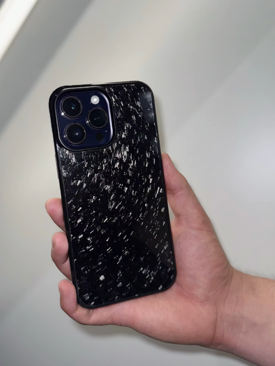 <h2><strong>Over 100,000 fans & counting. Here’s why:</strong></h2>