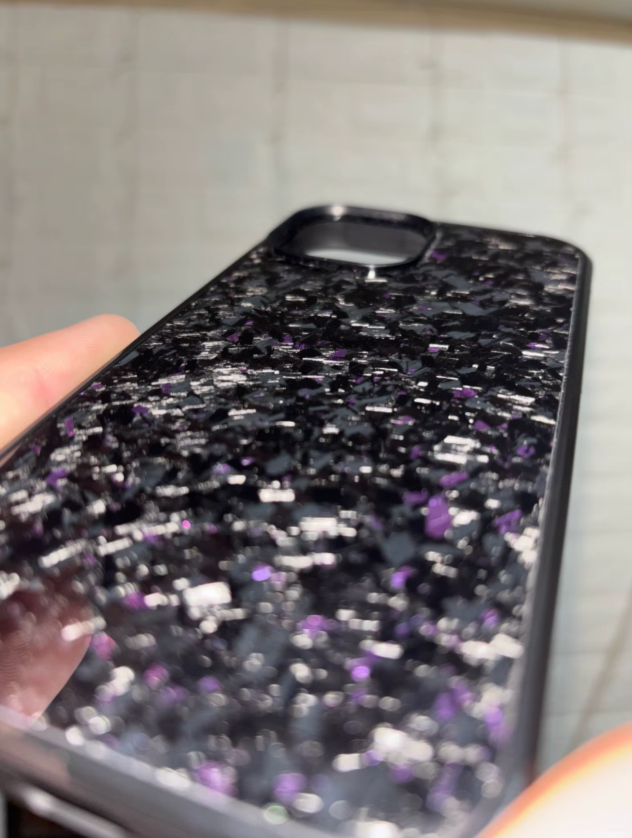 <h2><strong>Over 100,000 fans & counting. Here’s why:</strong></h2>