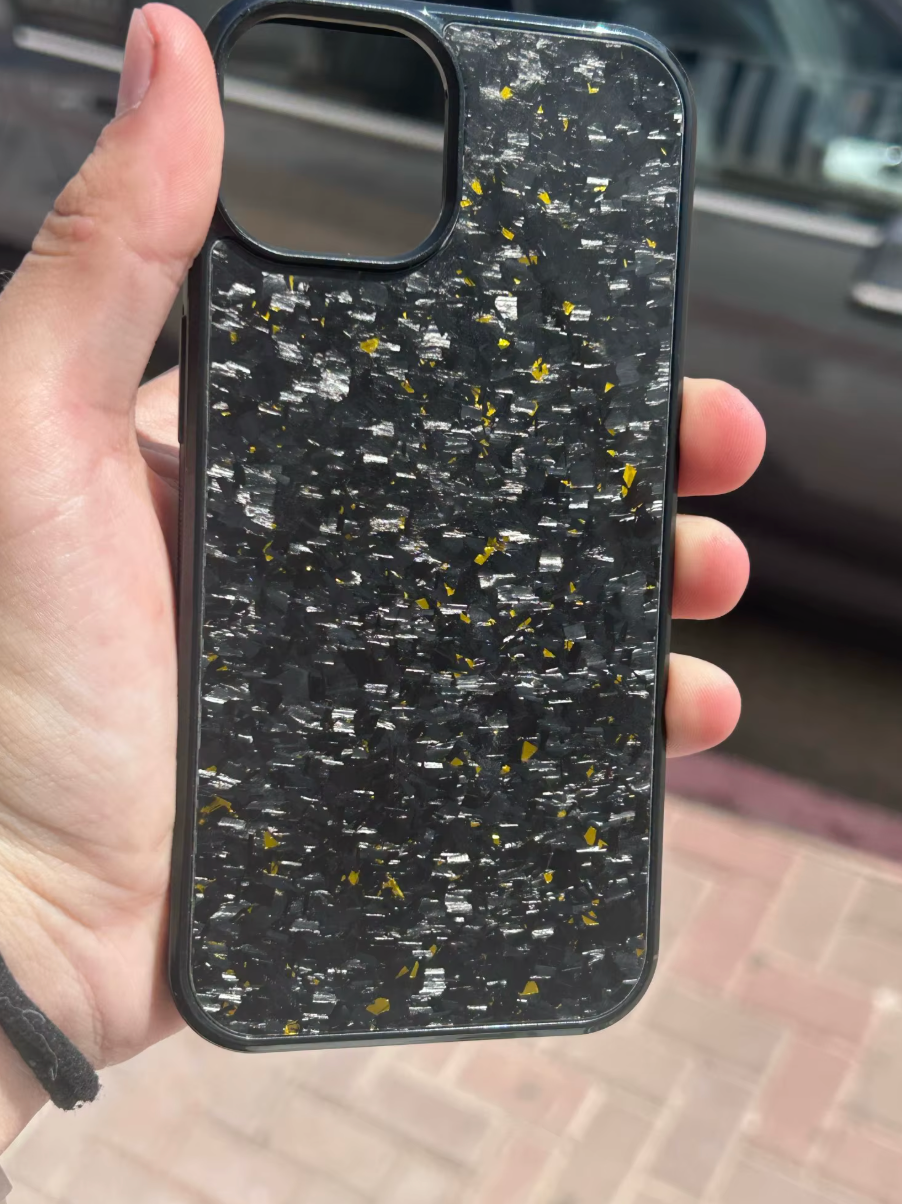 <h2><strong>Over 100,000 fans & counting. Here’s why:</strong></h2>