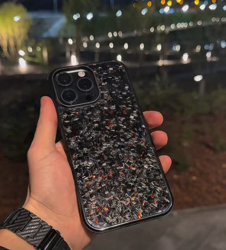 <h2><strong>Over 100,000 fans & counting. Here’s why:</strong></h2>