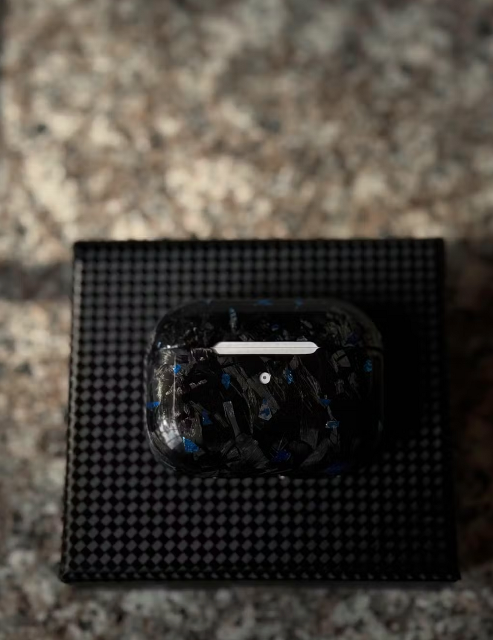 <h2><strong>Over 50,000 fans & counting. Here’s why:</strong></h2>