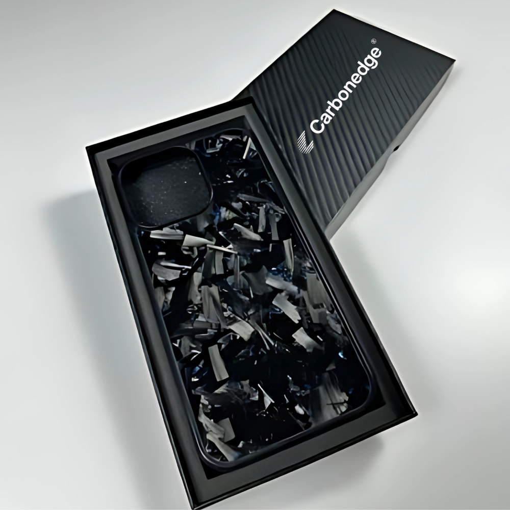 <h2><strong>Over 100,000 fans & counting. Here’s why:</strong></h2>