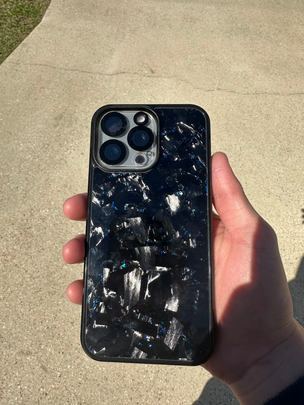 <h2><strong>Over 100,000 fans & counting. Here’s why:</strong></h2>