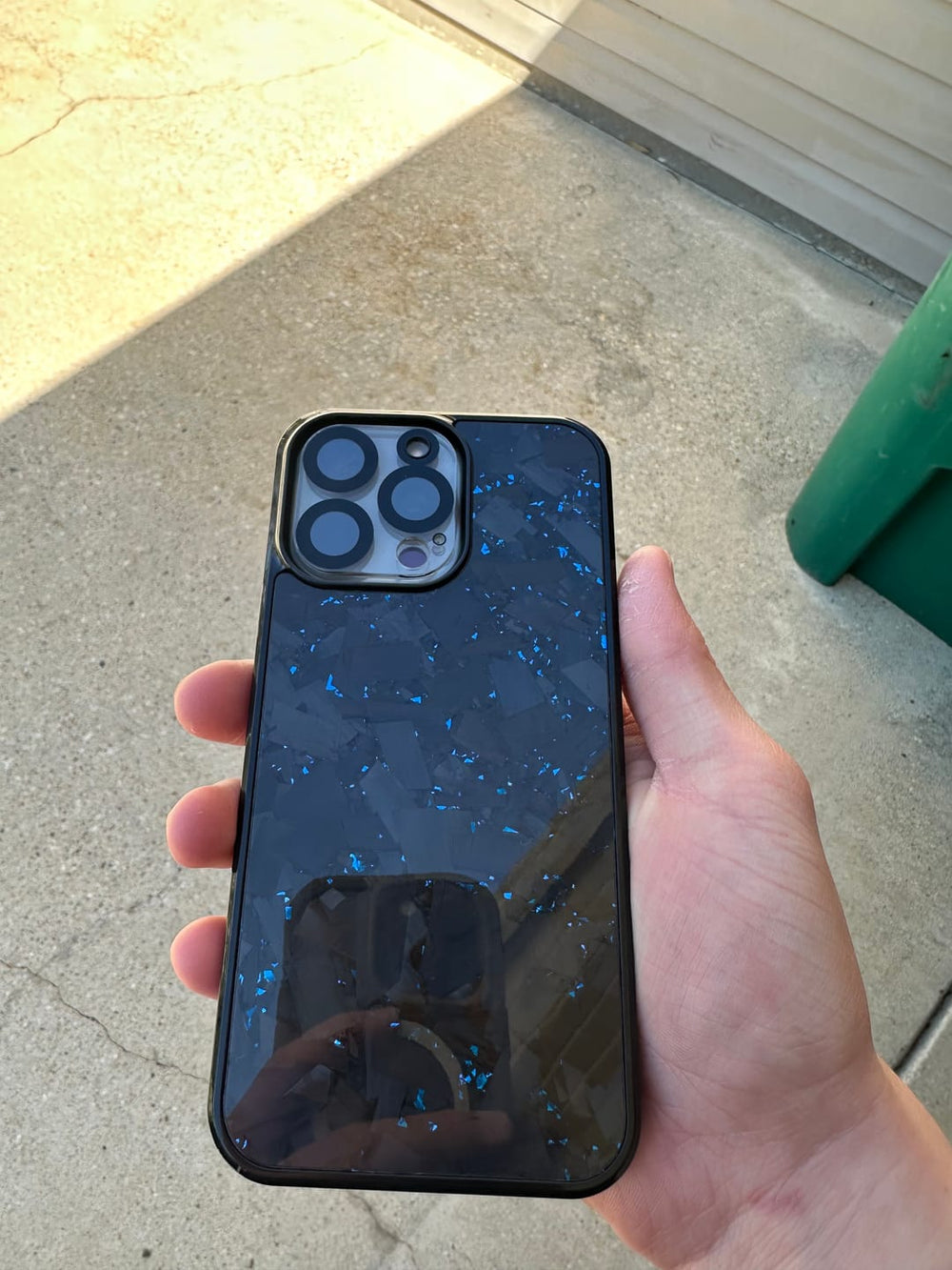 <h2><strong>Over 100,000 fans & counting. Here’s why:</strong></h2>