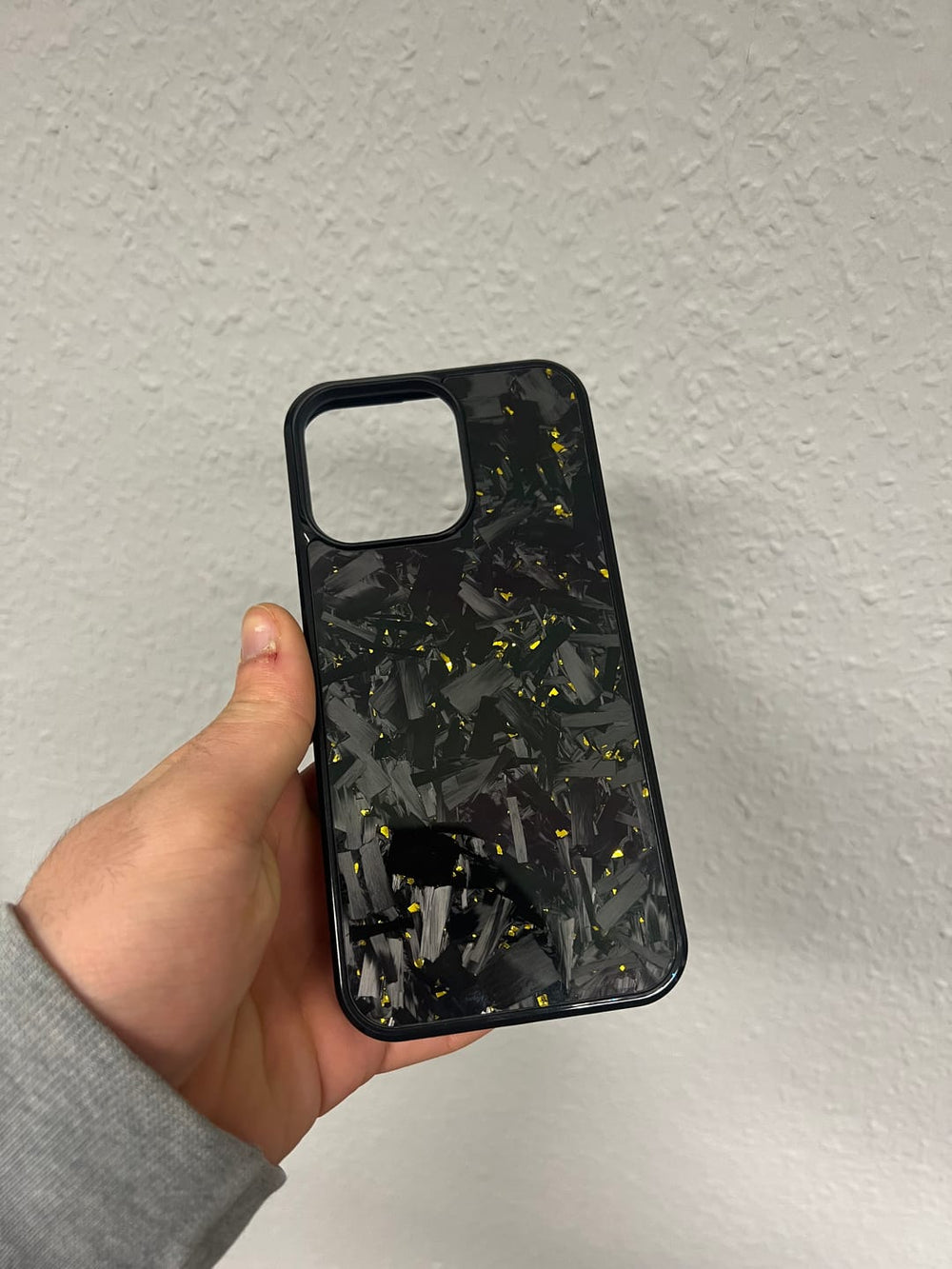 <h2><strong>Over 100,000 fans & counting. Here’s why:</strong></h2>